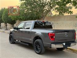 فورد إف-150